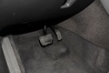 领克01 PHEV 图片
