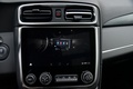 领克01 PHEV 图片