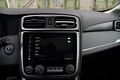 领克01 PHEV 图片