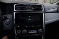 领克01 PHEV 图片