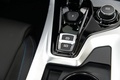 领克01 PHEV 图片