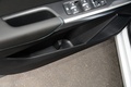 领克01 PHEV 图片