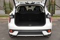 领克01 PHEV 图片