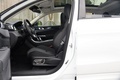 领克01 PHEV 图片