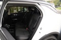 领克01 PHEV 图片