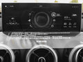 魏牌 VV7 图片