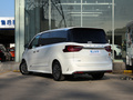 上汽大通MAXUS G20 圖片
