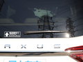 上汽大通MAXUS G20 圖片