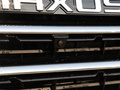 上汽大通MAXUS G20 圖片