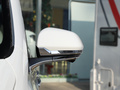 上汽大通MAXUS G20 圖片