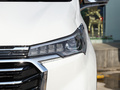 上汽大通MAXUS G20 圖片