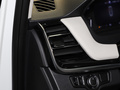 上汽大通MAXUS G20 图片