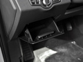上汽大通MAXUS G20 圖片