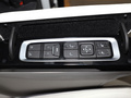 上汽大通MAXUS G20 圖片