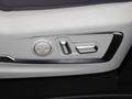 上汽大通MAXUS G20 圖片
