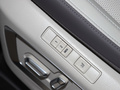 上汽大通MAXUS G20 圖片