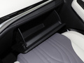 上汽大通MAXUS G20 圖片