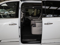 上汽大通MAXUS G20 圖片