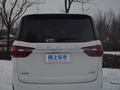 上汽大通MAXUS G20 圖片
