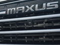 上汽大通MAXUS G20 圖片
