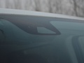 上汽大通MAXUS G20 圖片
