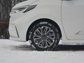 上汽大通MAXUS G20 圖片