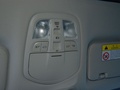 上汽大通MAXUS G20 圖片