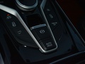上汽大通MAXUS G20 圖片