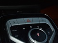 上汽大通MAXUS G20 圖片