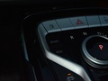 上汽大通MAXUS G20 圖片