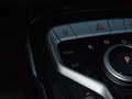 上汽大通MAXUS G20 圖片