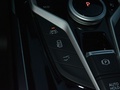 上汽大通MAXUS G20 圖片
