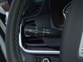 上汽大通MAXUS G20 圖片