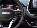 上汽大通MAXUS G20 圖片