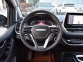 上汽大通MAXUS G20 圖片