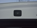 上汽大通MAXUS G20 圖片