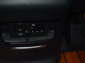 上汽大通MAXUS G20 圖片