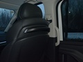 上汽大通MAXUS G20 圖片