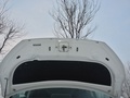 上汽大通MAXUS G20 圖片