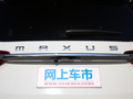 上汽大通MAXUS G20 圖片