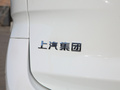 上汽大通MAXUS G20 圖片