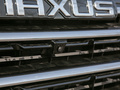 上汽大通MAXUS G20 图片