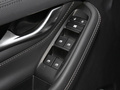 上汽大通MAXUS G20 圖片