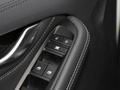 上汽大通MAXUS G20 圖片