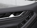 上汽大通MAXUS G20 圖片