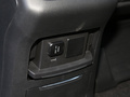 上汽大通MAXUS G20 圖片