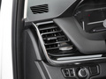 上汽大通MAXUS G20 圖片