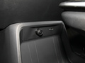 上汽大通MAXUS G20 圖片