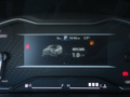 上汽大通MAXUS G20 圖片
