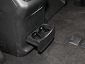 上汽大通MAXUS G20 圖片